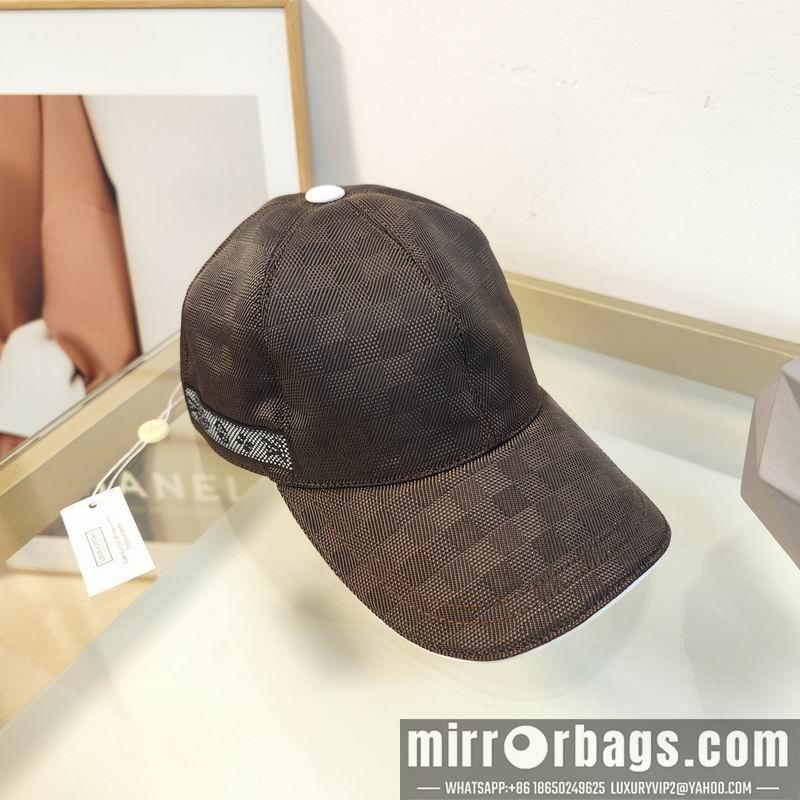 Replica LV Hat dx114