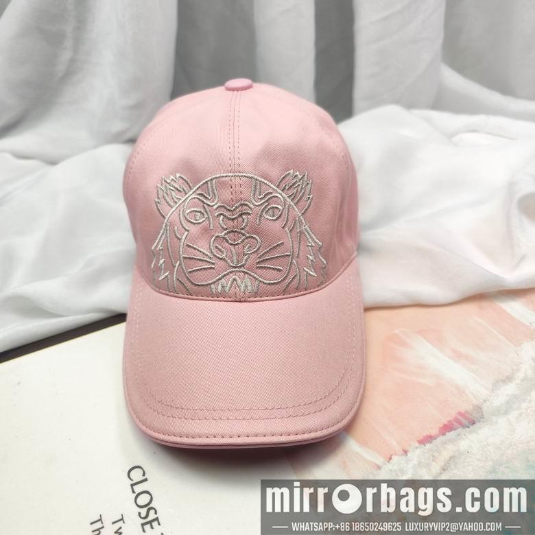 Replica Kenzo Cap dxn01