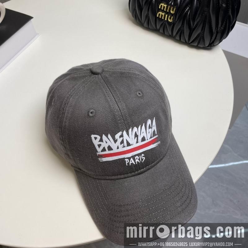 Replica Balenciaga cap 102801