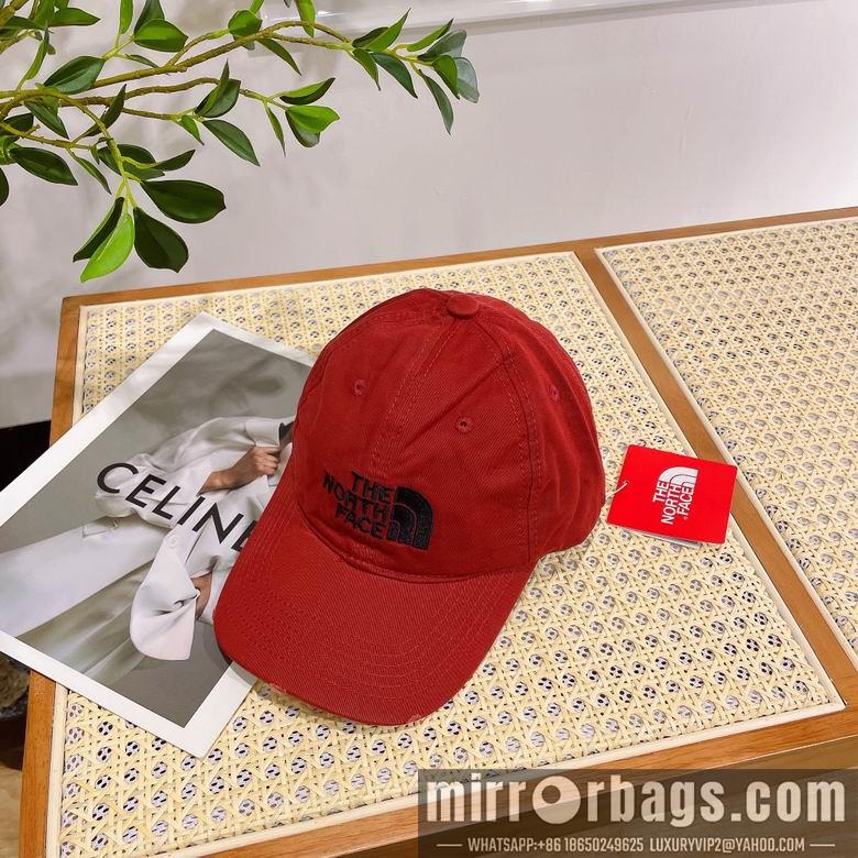 Replica The North Face Cap dxn01