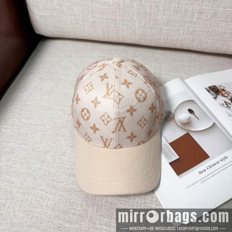 Replica LV cap dx112