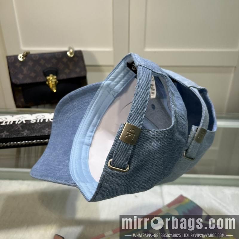 Replica CK Hat dx04
