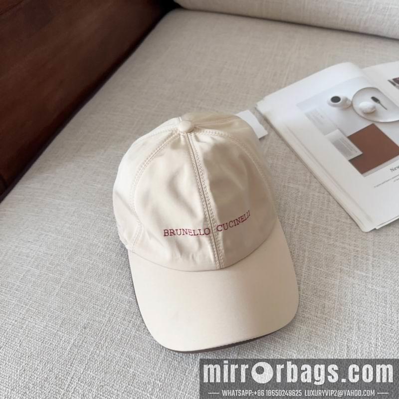Replica Other cap dx21