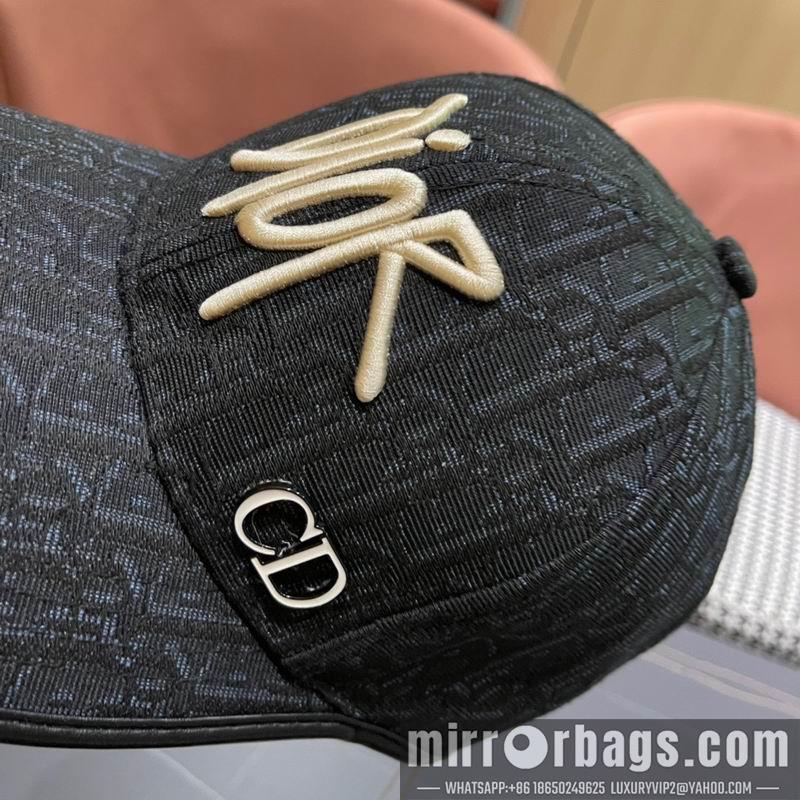 Replica Dior Hat 092701