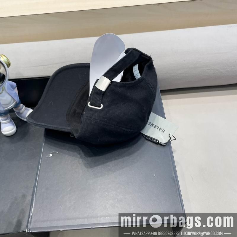 Replica Balenciaga Hat 020803
