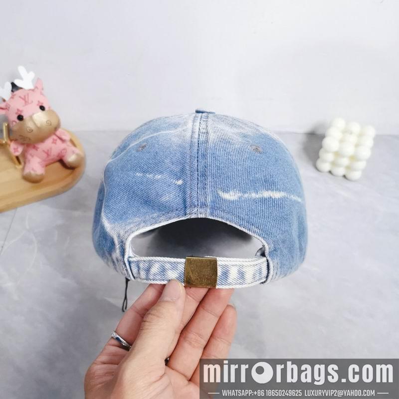 Replica Gucci Hat dx01
