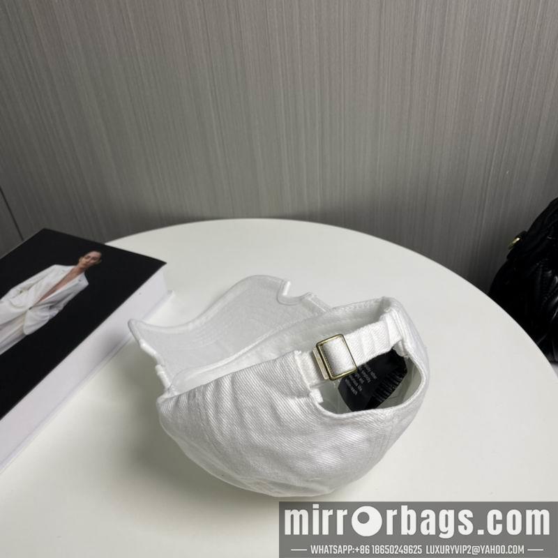 Replica Balenciaga Hat 080301