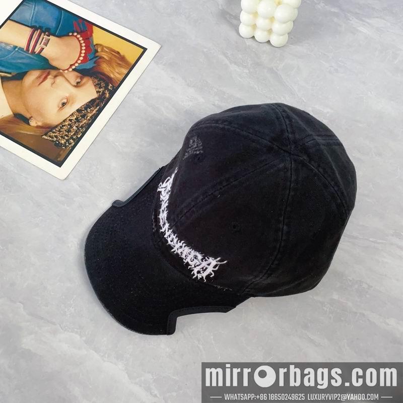 Replica Balenciaga Hat dx93