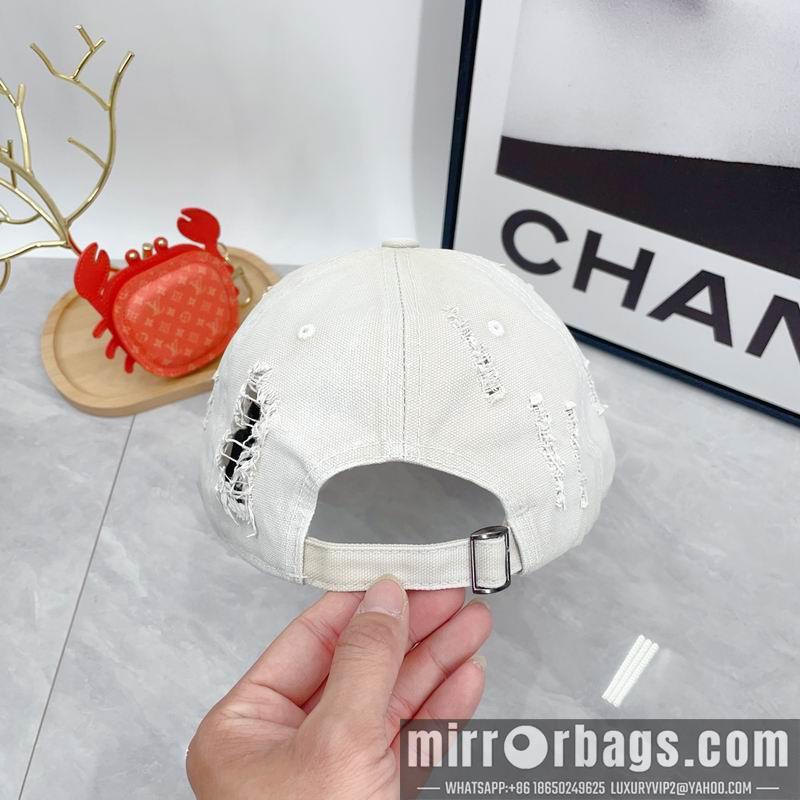Replica Prada cap dx13