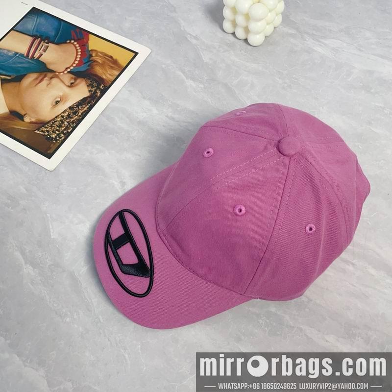 Replica Diesel cap dx03