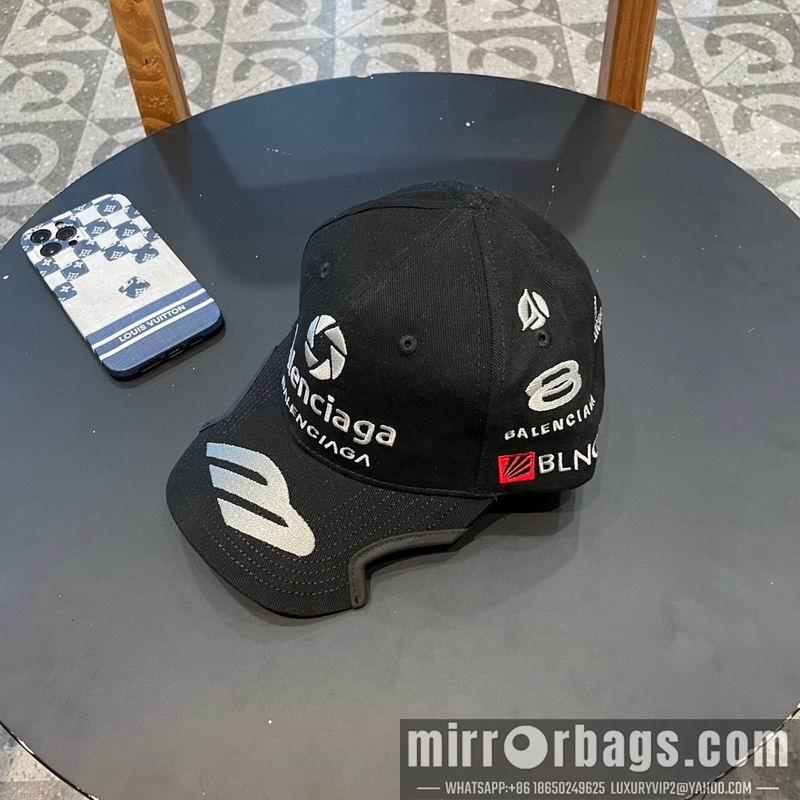 Replica Balenciaga cap 090601
