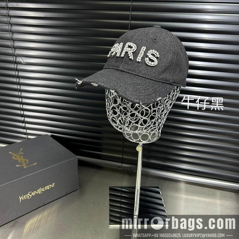 Replica Paris cap dx03