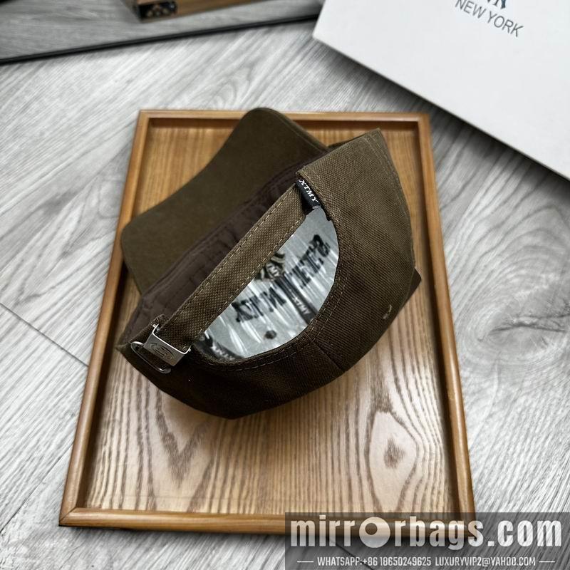 Replica NY cap dx08