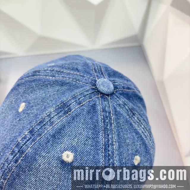 Replica Celine cap 080102