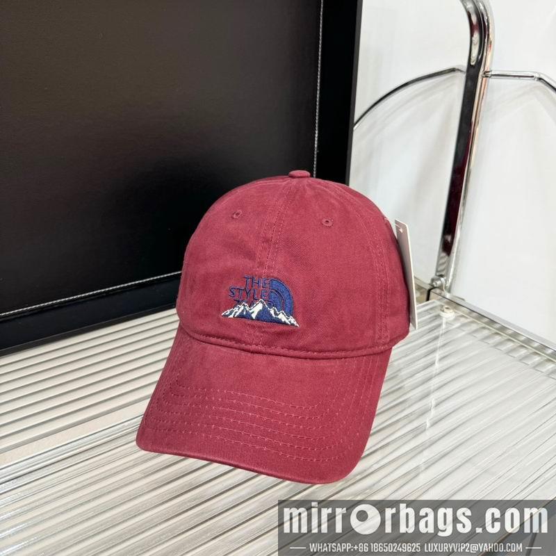 Replica Other Hat 083012