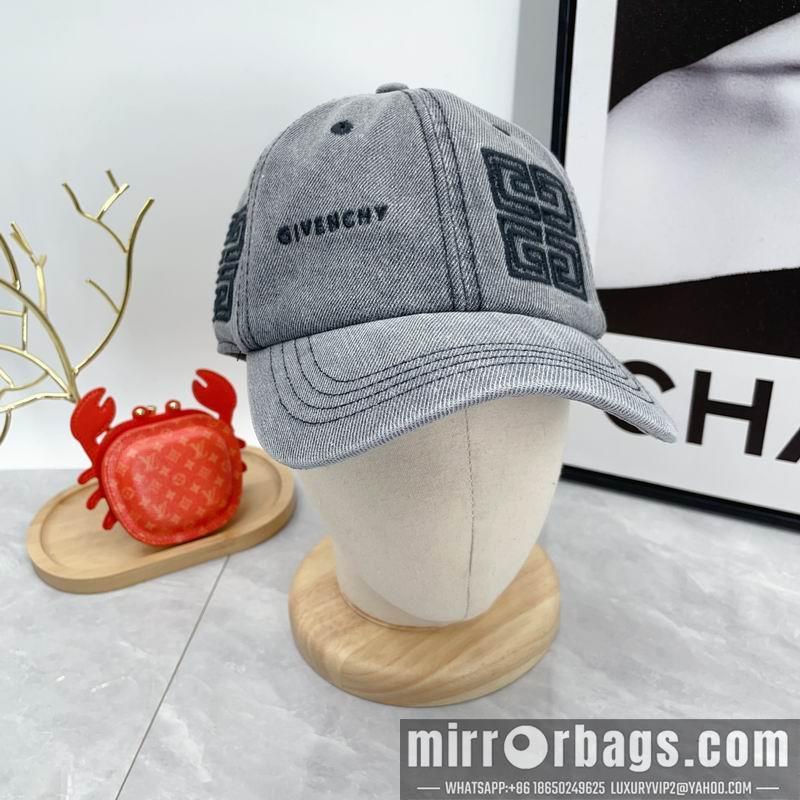 Replica Givenchy Hat dx08