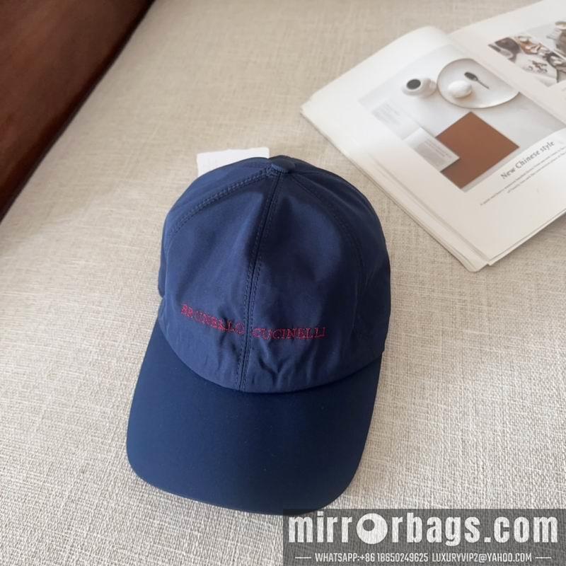 Replica Other cap dx21