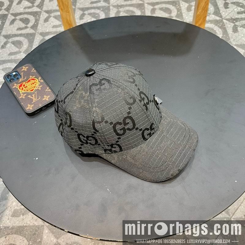 Replica Gucci Hat 050702