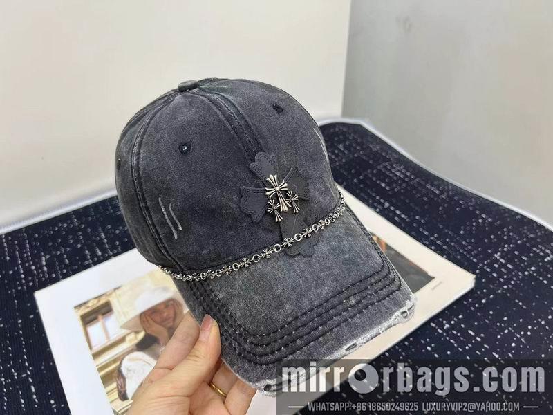 Replica Chrome Hearts Hat 072804