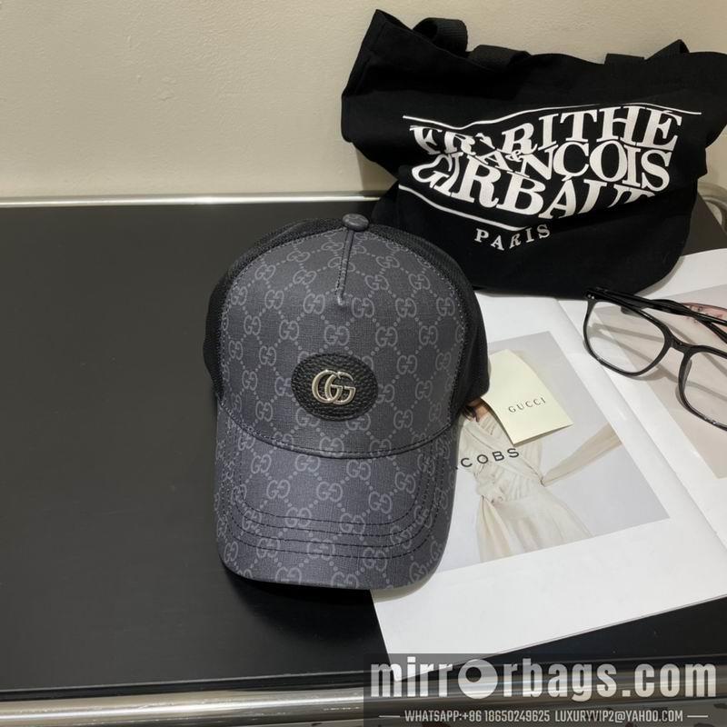 Replica Gucci Hat 042702