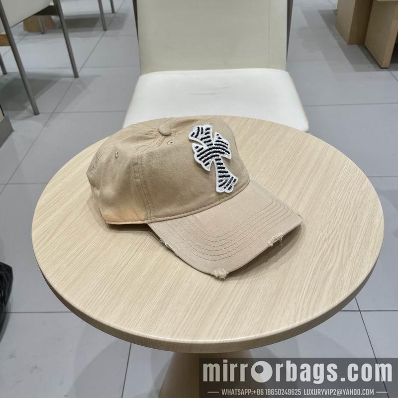 Replica Chrome Hearts Hat 041404