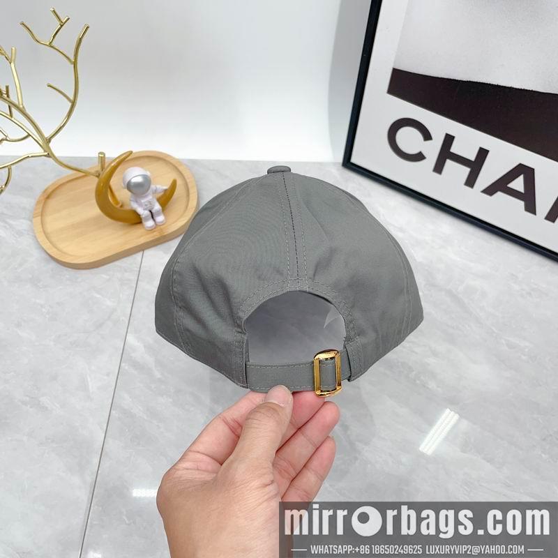 Replica Celine Hat dx34