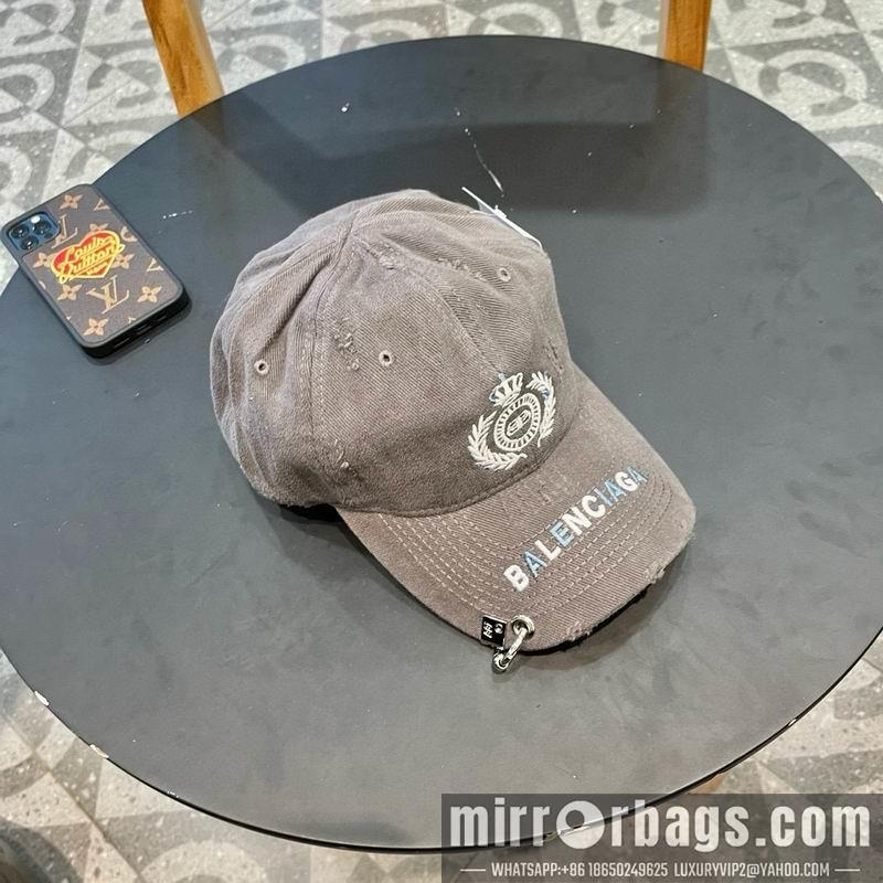 Replica Balenciaga cap 050716