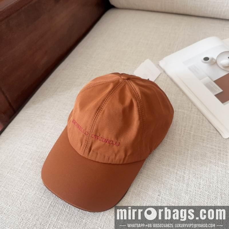 Replica Other cap dx21