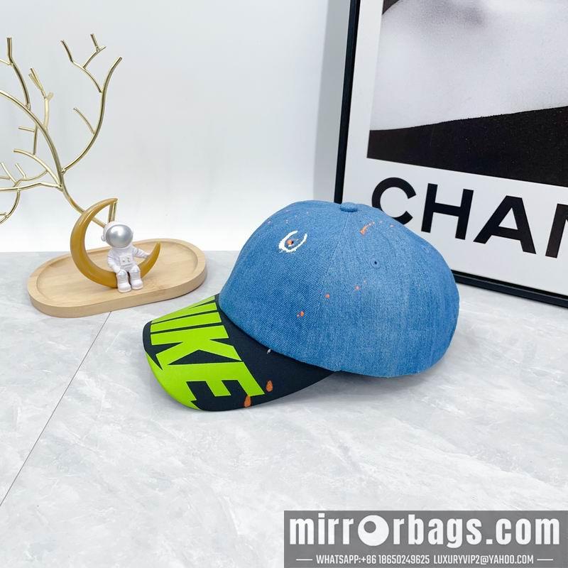 Replica Nike cap（高版本）dx14