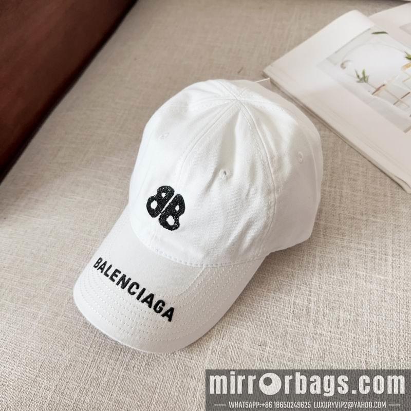 Replica Balenciaga cap dx122