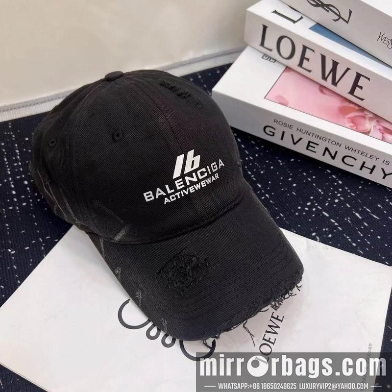 Replica Balenciaga cap dx91