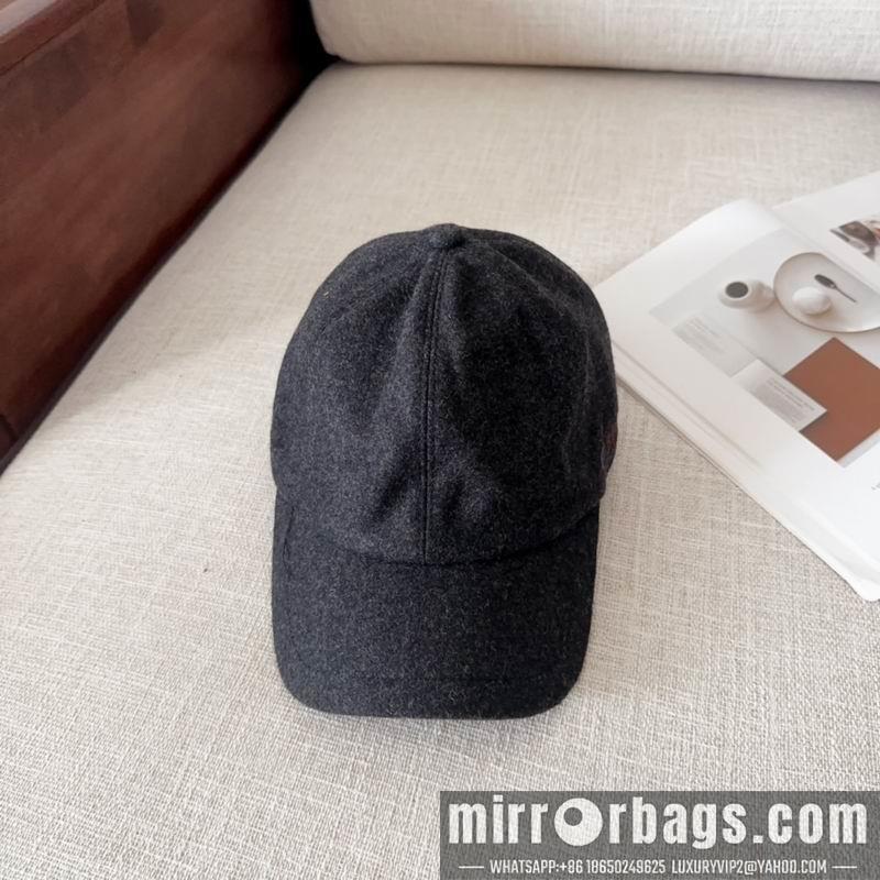 Replica Boss cap dx07