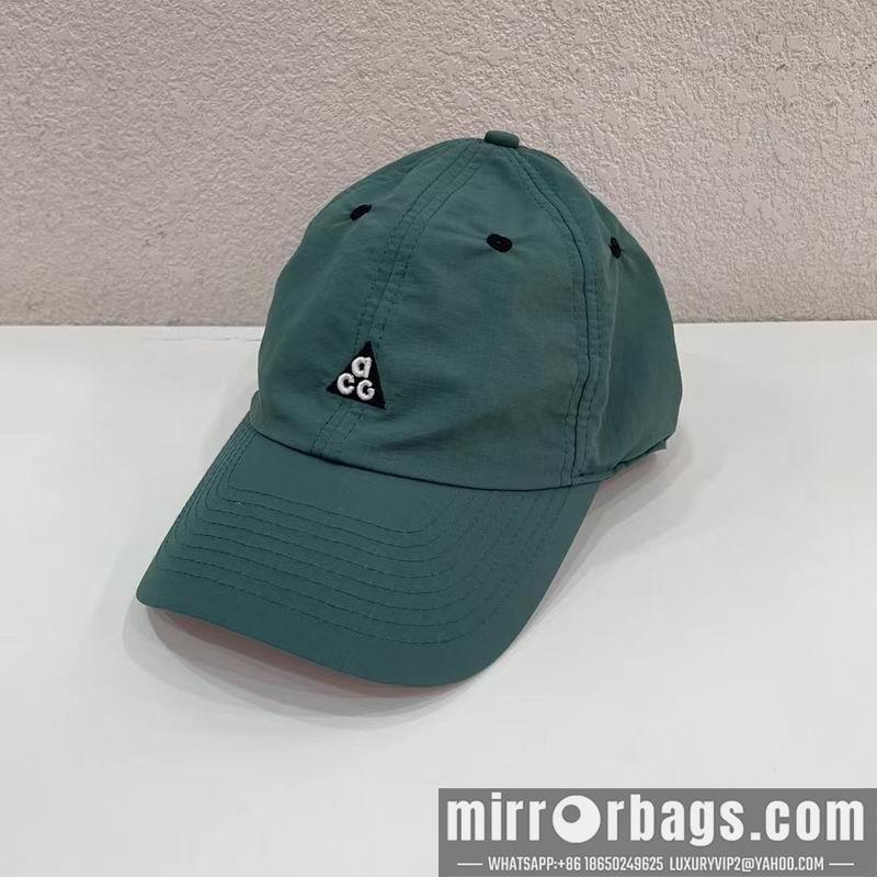 Replica Other Hat 081004