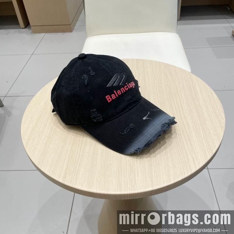 Replica Balenciaga cap 041402
