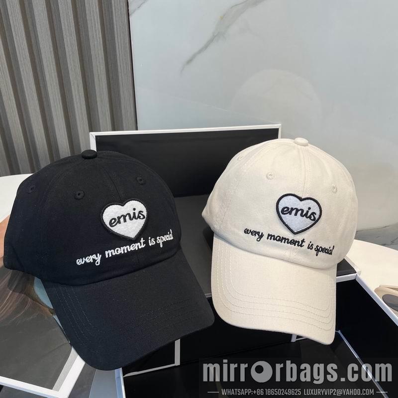 Replica Emis cap dx09