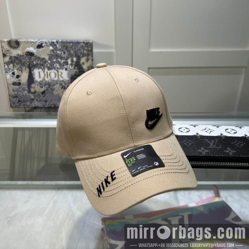 Replica Nike cap 062829