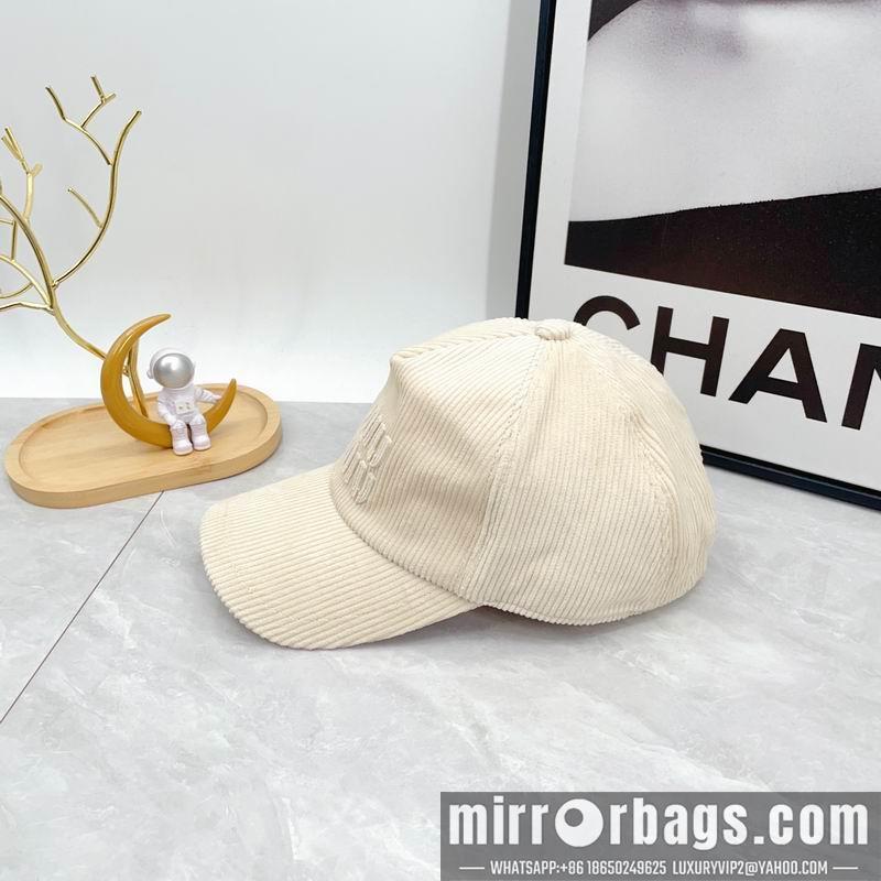 Replica Miumiu Cap dx34