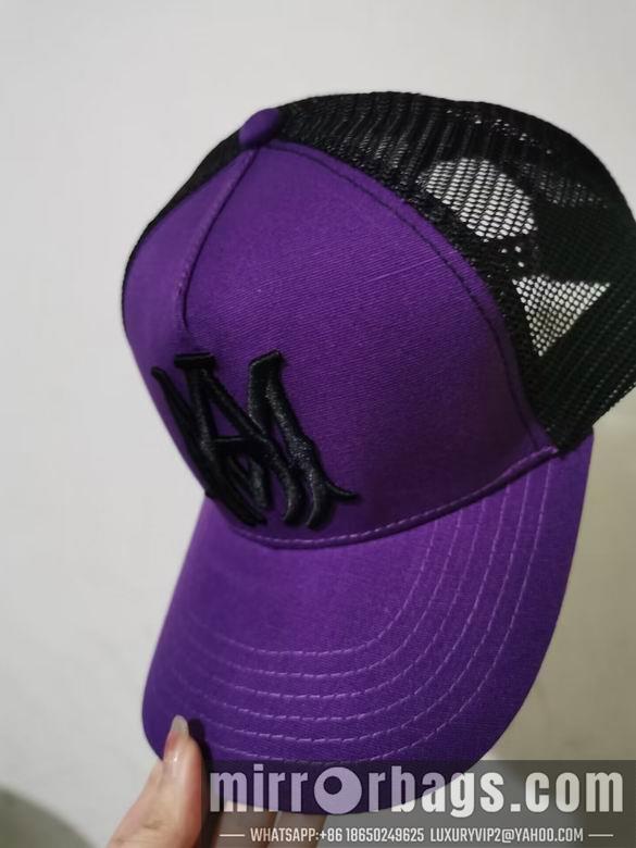 Replica Amiri Cap 21