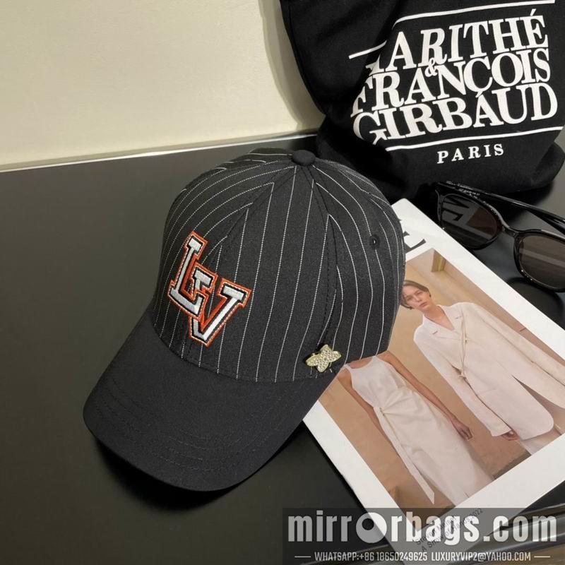 Replica LV Cap 121434