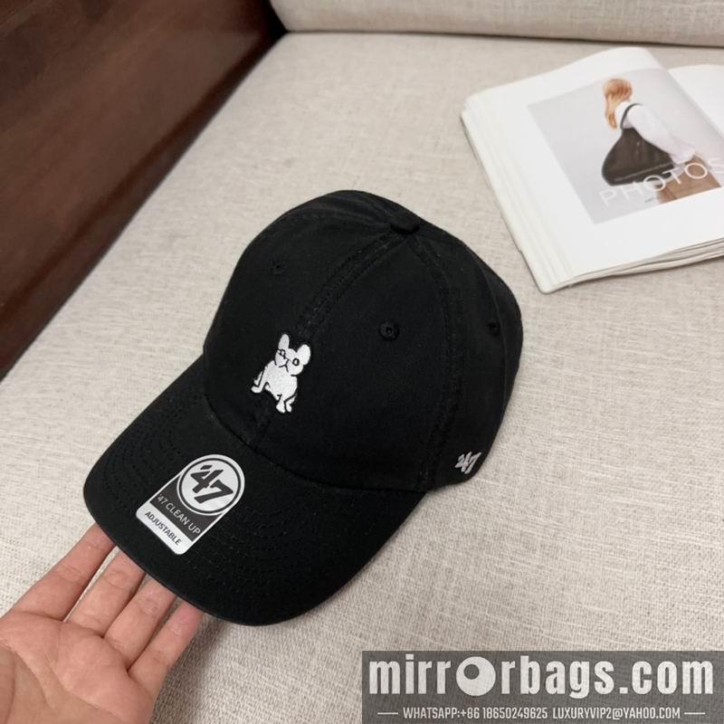 Replica 47brand cap dx40