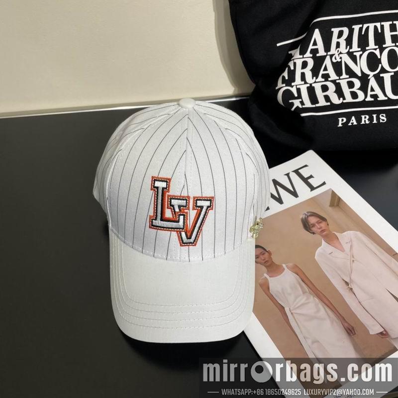 Replica LV Cap 121434