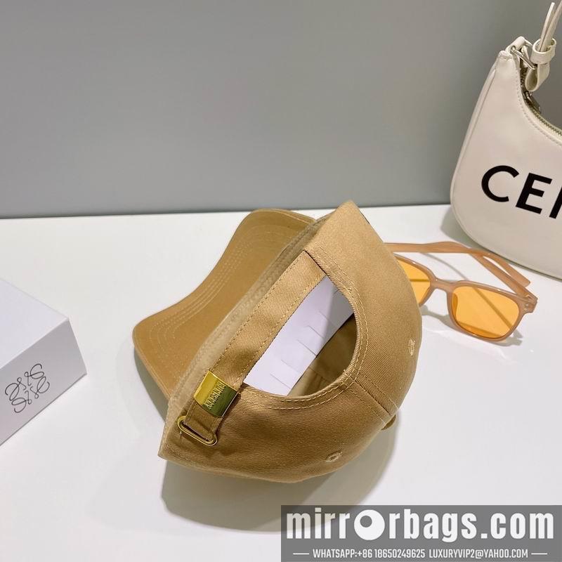 Replica Burberry cap 050702