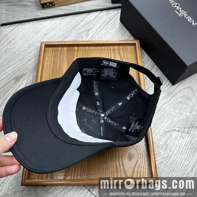Replica YSL Hat 042704