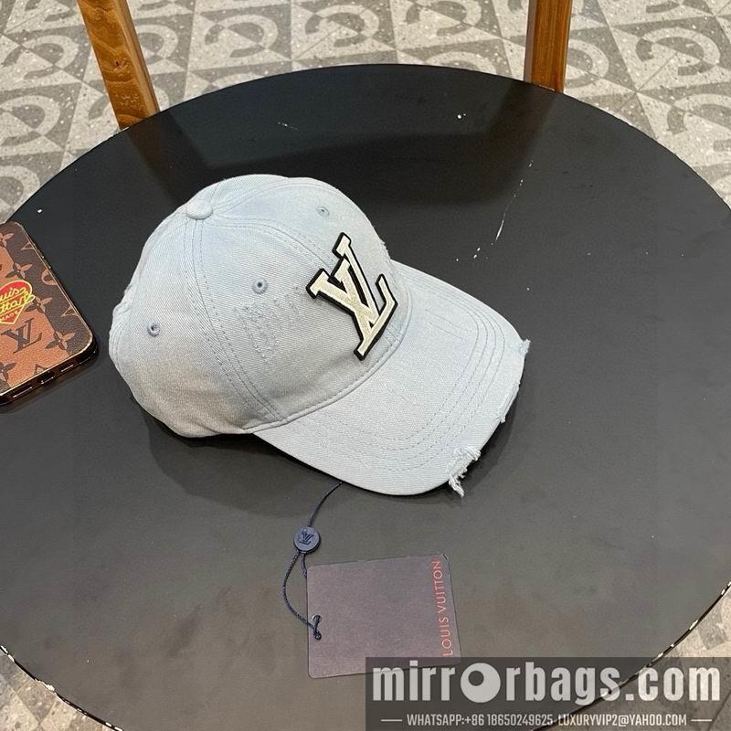 Replica LV Hat 030941