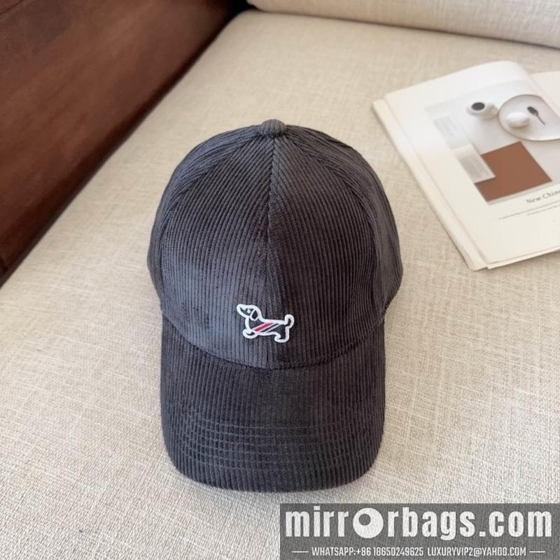 Replica Burberry cap dx57