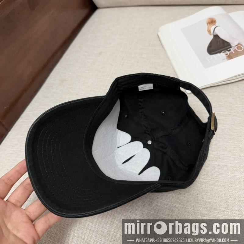 Replica 47brand cap dx40