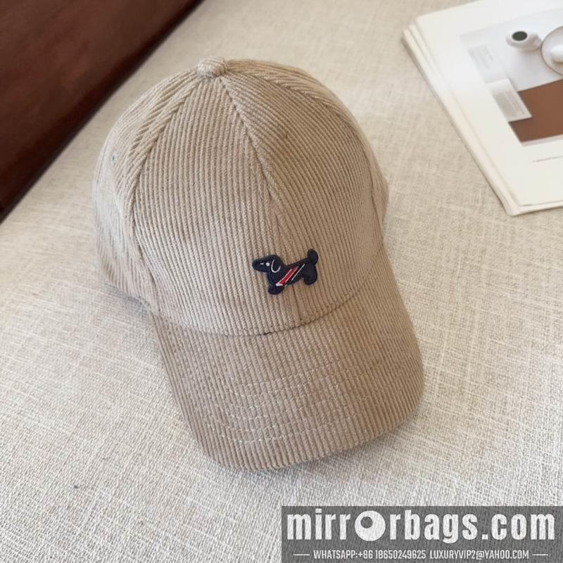 Replica Burberry cap dx57