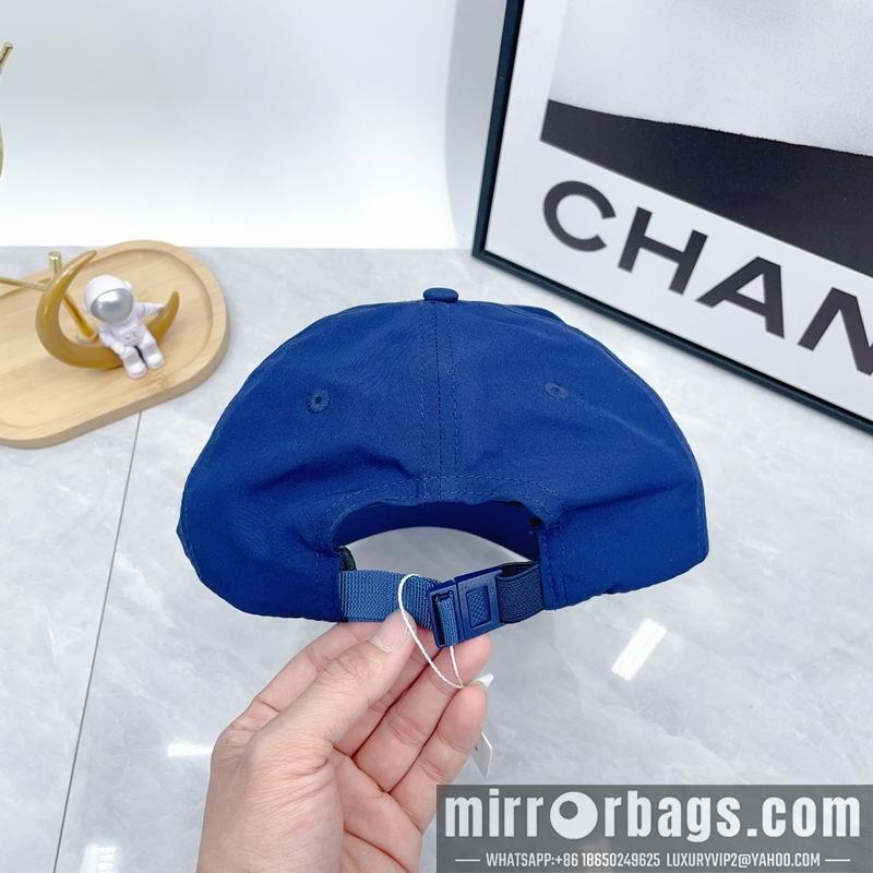 Replica Alo cap dx08