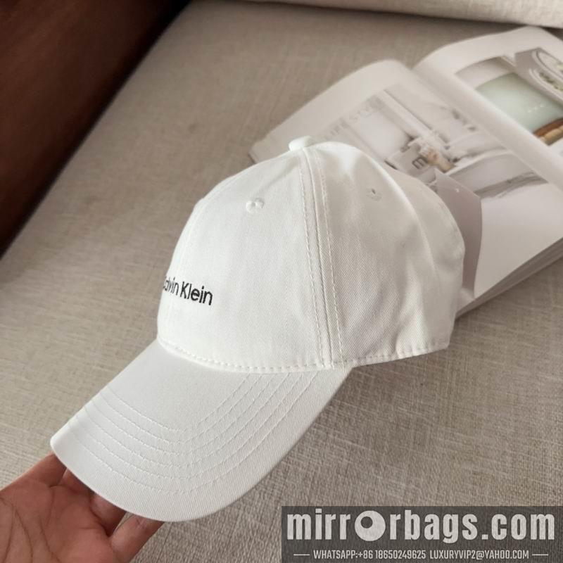 Replica CK cap dx30