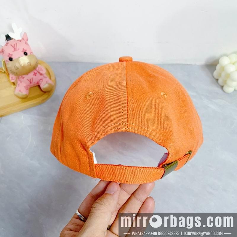 Replica NY cap dx06
